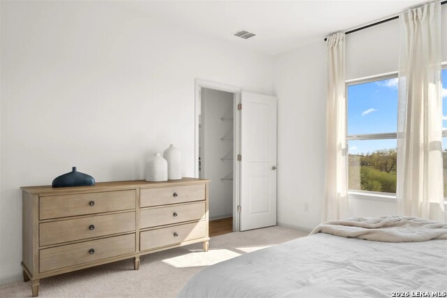 5714 Quartz Ter Property Photo 23