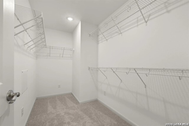 5714 Quartz Ter Property Photo 24