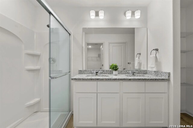 5714 Quartz Ter Property Photo 25