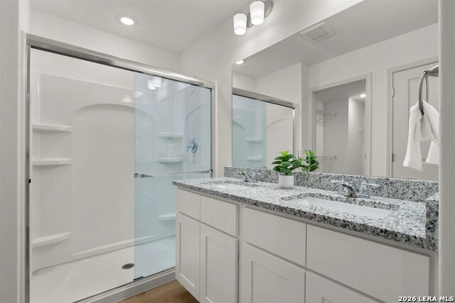 5714 Quartz Ter Property Photo 26