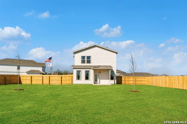 5714 Quartz Ter Property Photo 27