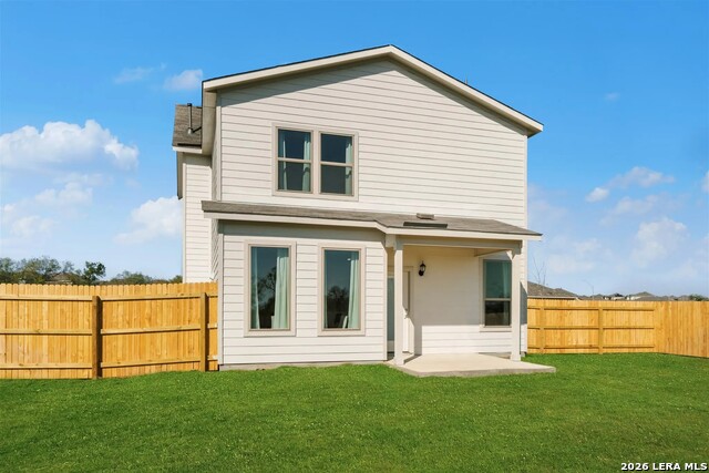5714 Quartz Ter Property Photo 28