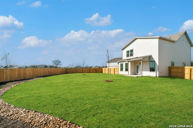 5714 Quartz Ter Property Photo 29