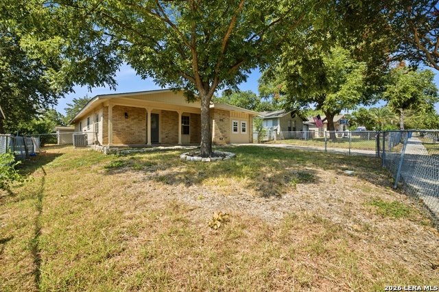 6034 Topcroft Dr Property Photo 2