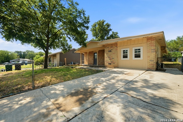 6034 Topcroft Dr Property Photo 3