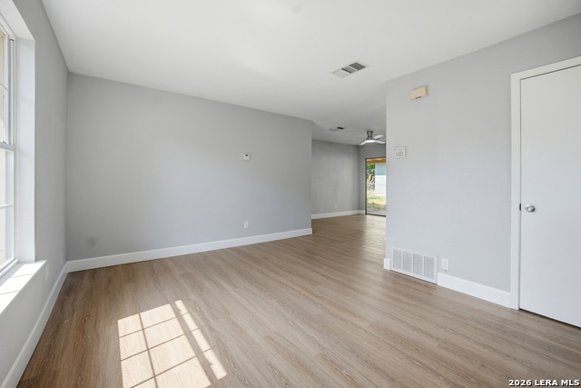 6034 Topcroft Dr Property Photo 5