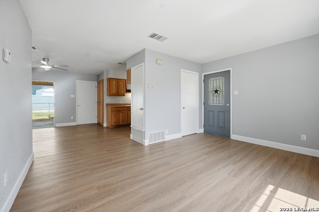 6034 Topcroft Dr Property Photo 6