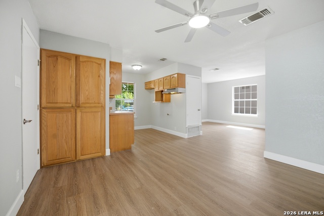 6034 Topcroft Dr Property Photo 8