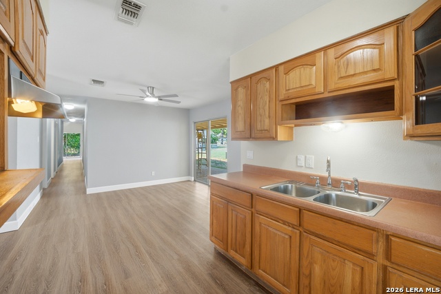 6034 Topcroft Dr Property Photo 10