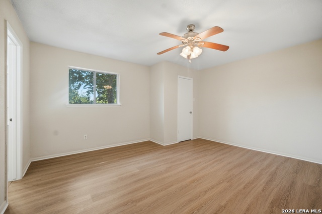 6034 Topcroft Dr Property Photo 12