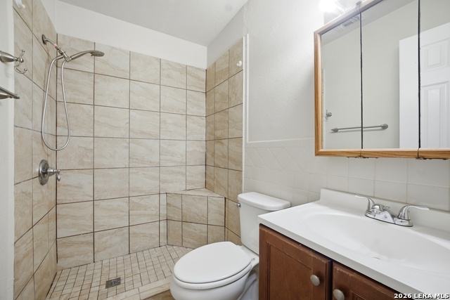 6034 Topcroft Dr Property Photo 14