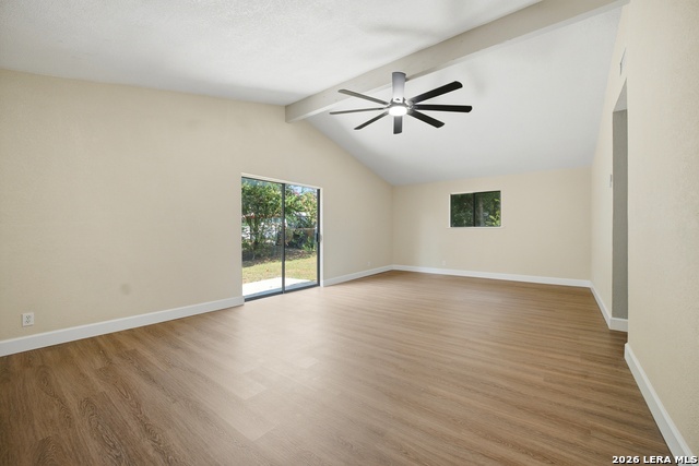 6034 Topcroft Dr Property Photo 16