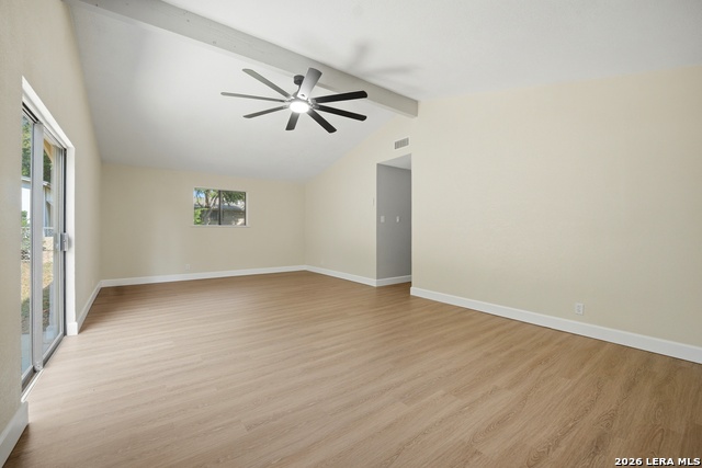6034 Topcroft Dr Property Photo 17