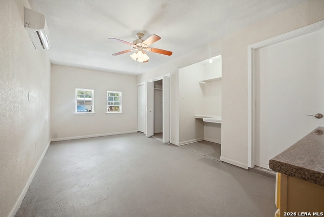 6034 Topcroft Dr Property Photo 18