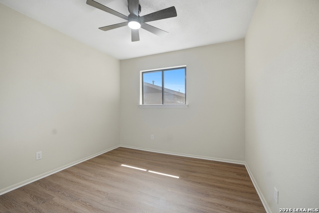 6034 Topcroft Dr Property Photo 19
