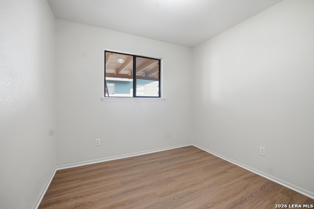 6034 Topcroft Dr Property Photo 20