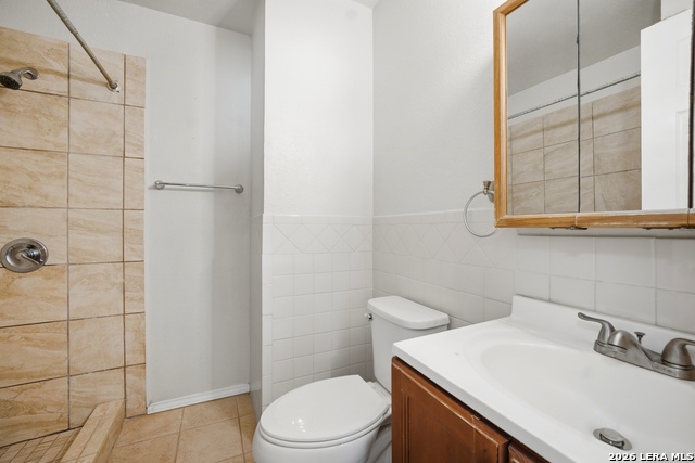 6034 Topcroft Dr Property Photo 21