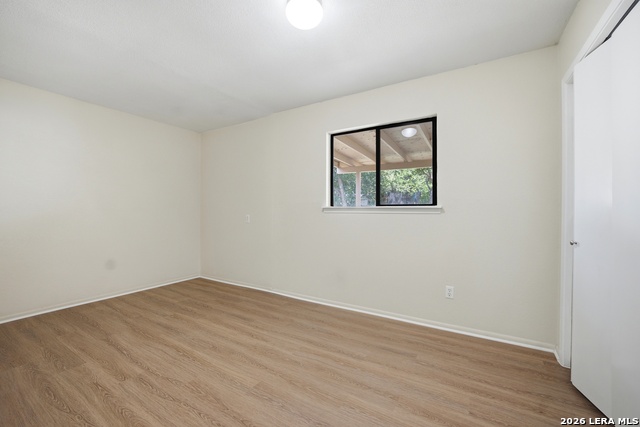 6034 Topcroft Dr Property Photo 22