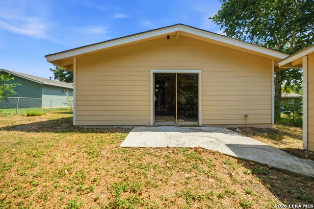 6034 Topcroft Dr Property Photo 23
