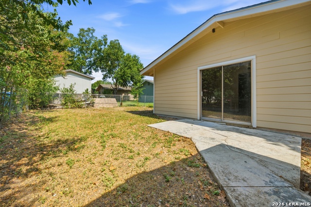 6034 Topcroft Dr Property Photo 24