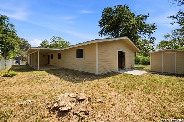 6034 Topcroft Dr Property Photo 25