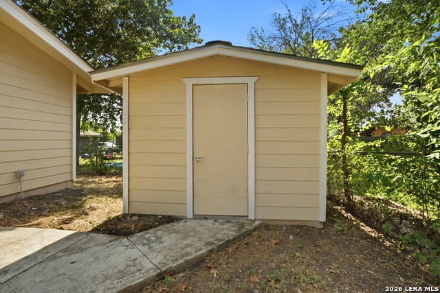 6034 Topcroft Dr Property Photo 26