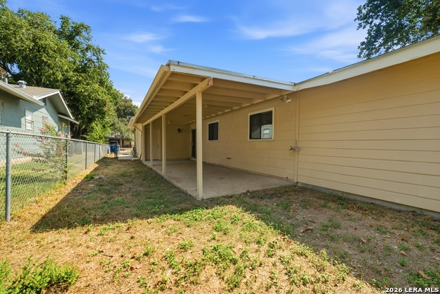 6034 Topcroft Dr Property Photo 27