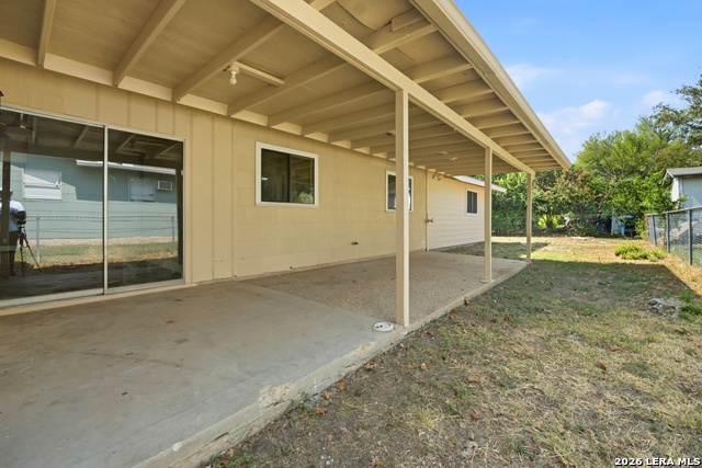 6034 Topcroft Dr Property Photo 28