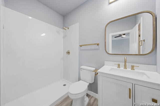 2718 Ceralvo St Property Photo 5