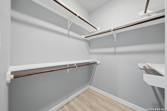 2718 Ceralvo St Property Photo 18