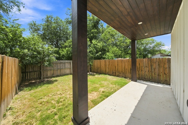 2718 Ceralvo St Property Photo 24