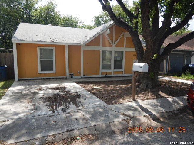 4322 Lehman Dr Property Photo 2