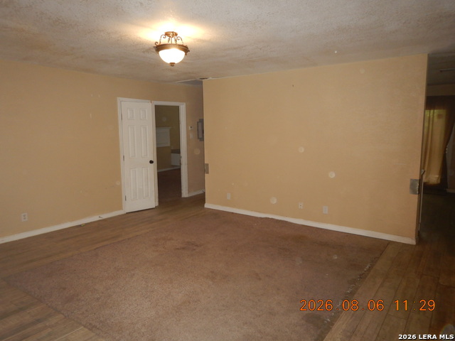 4322 Lehman Dr Property Photo 3