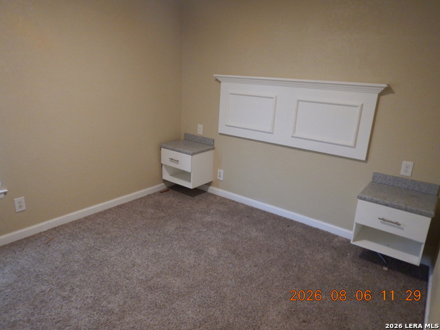 4322 Lehman Dr Property Photo 5