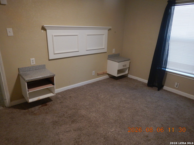 4322 Lehman Dr Property Photo 7