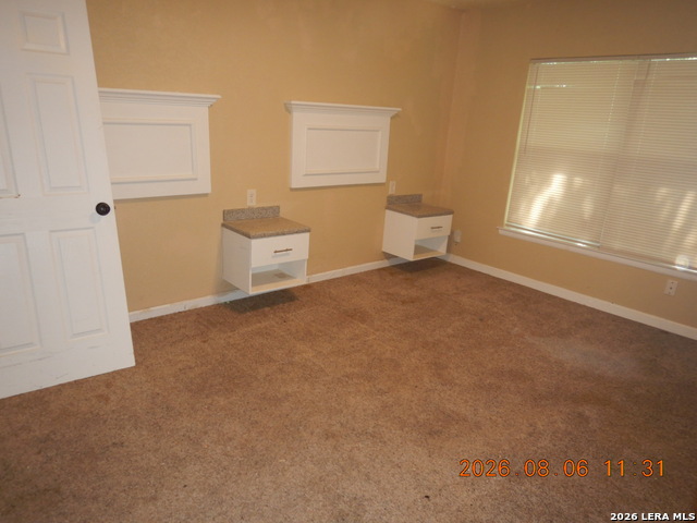 4322 Lehman Dr Property Photo 8