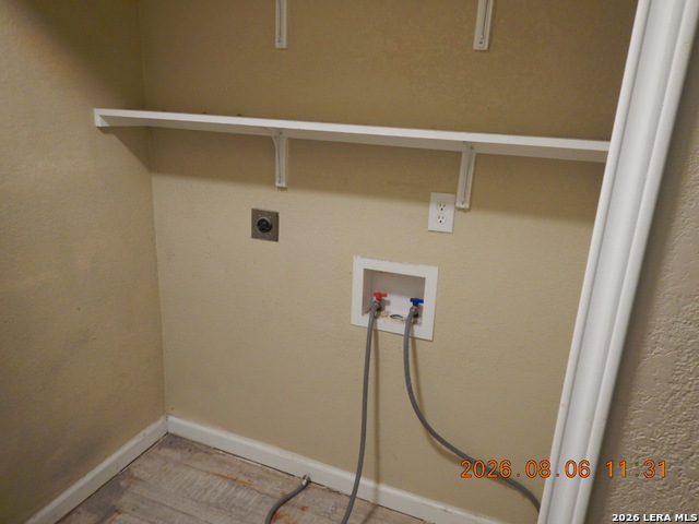 4322 Lehman Dr Property Photo 10