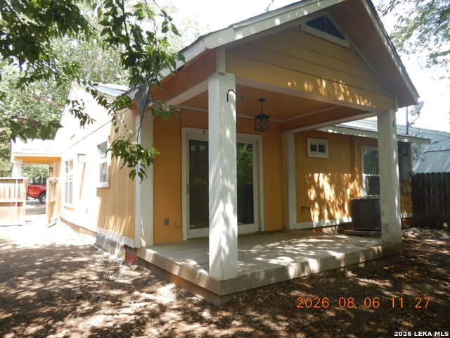 4322 Lehman Dr Property Photo 11