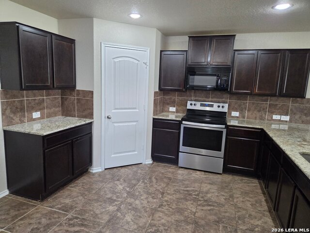 11727 Indian Camp Property Photo 4