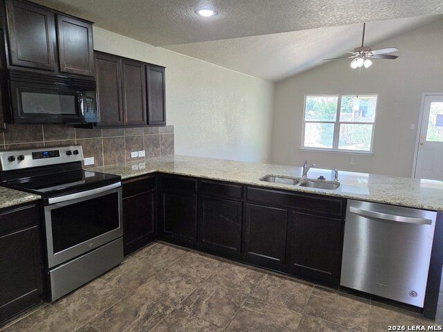 11727 Indian Camp Property Photo 5