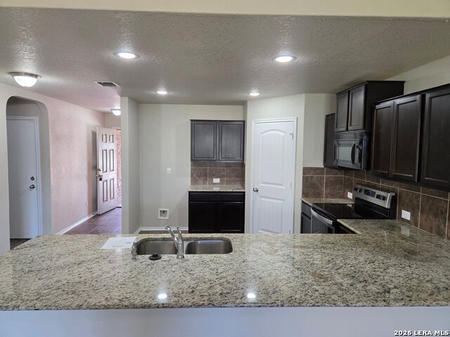 11727 Indian Camp Property Photo 6