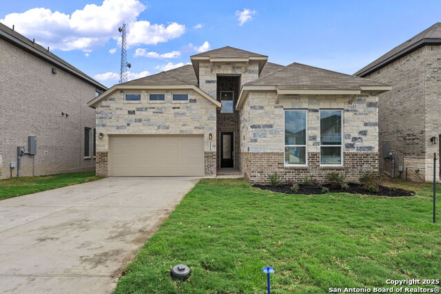 5516 Paschal Park Property Photo 1