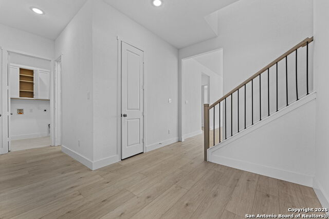 5516 Paschal Park Property Photo 2