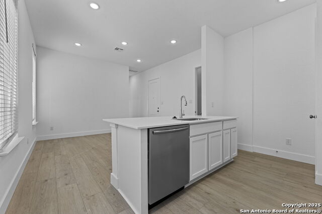 5516 Paschal Park Property Photo 7