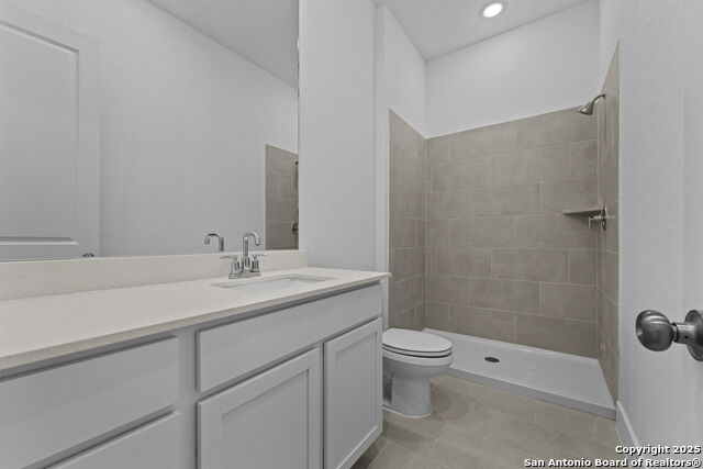 5516 Paschal Park Property Photo 8