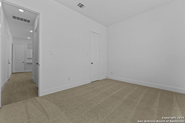 5516 Paschal Park Property Photo 10