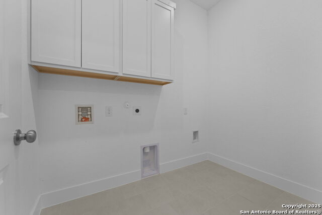 5516 Paschal Park Property Photo 11