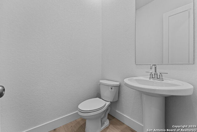 5516 Paschal Park Property Photo 12