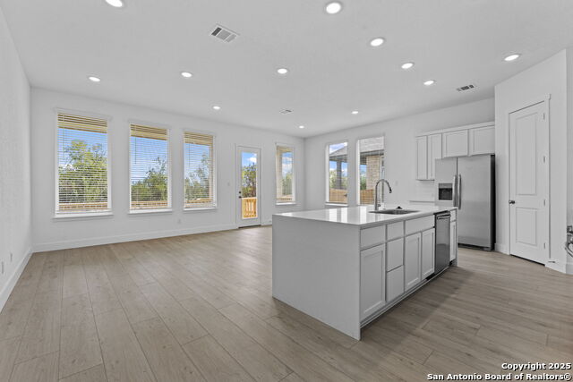 5516 Paschal Park Property Photo 13