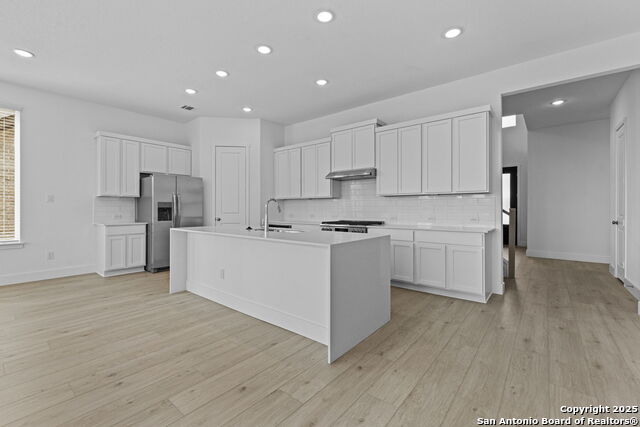 5516 Paschal Park Property Photo 14